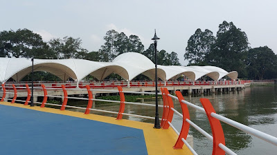 Tempat Wisata Alam Terbaik di Bandung 10 Tempat Wisata Alam Terbaik di Bandung untuk Liburan Anda